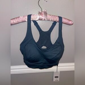 Gymshark training sports bra